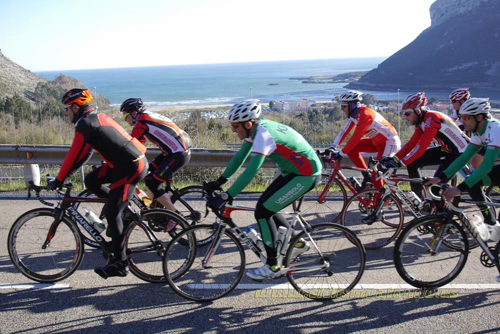 Castro-Cartro 2016_2