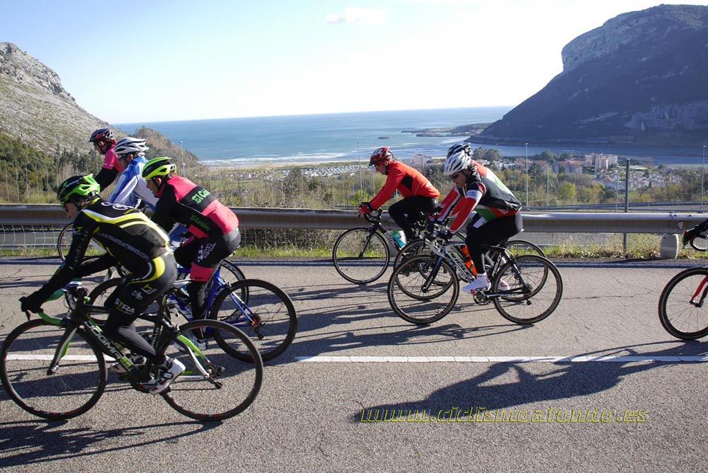 Castro-Cartro 2016_2