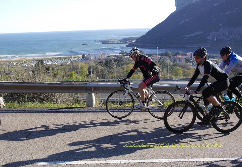 Castro-Cartro 2016_2