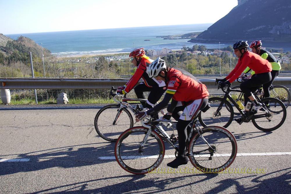 Castro-Cartro 2016_2