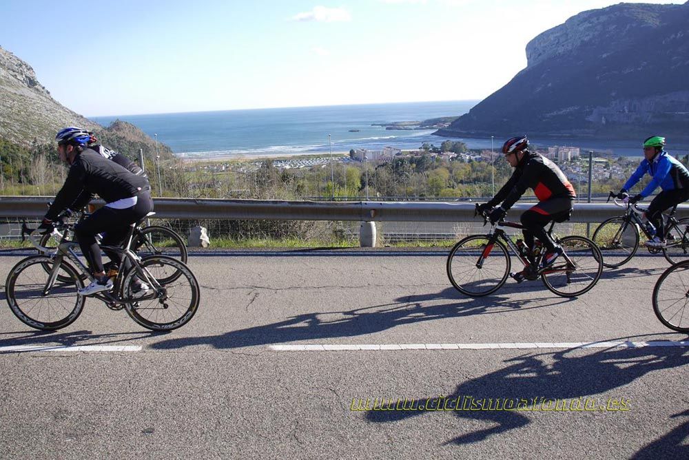 Castro-Cartro 2016_2