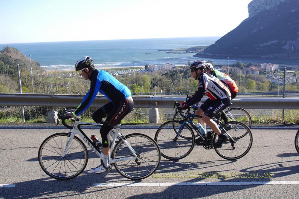 Castro-Cartro 2016_2