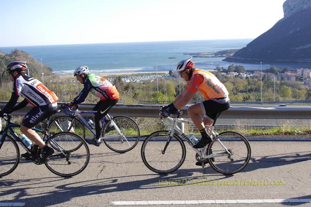 Castro-Cartro 2016_2