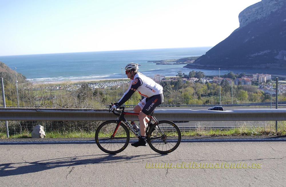 Castro-Cartro 2016_2