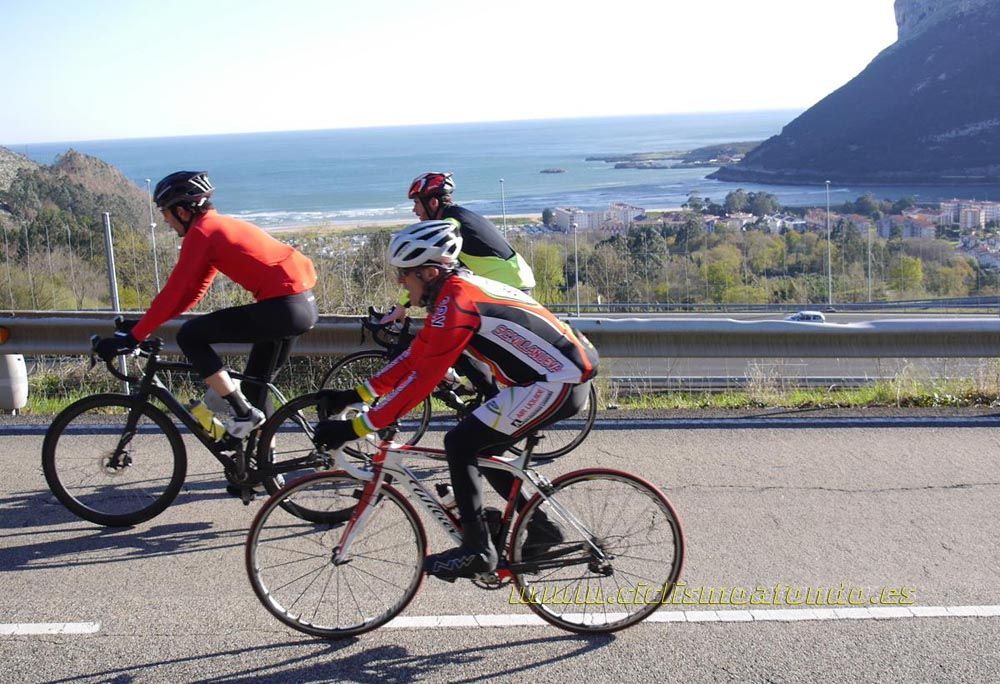 Castro-Cartro 2016_2