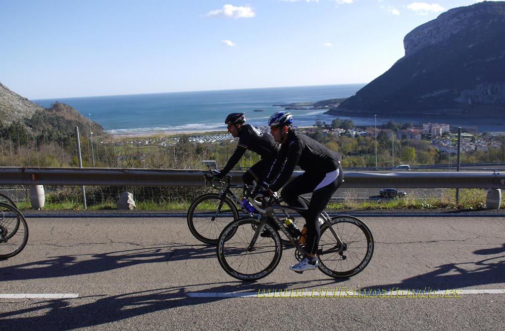 Castro-Cartro 2016_2