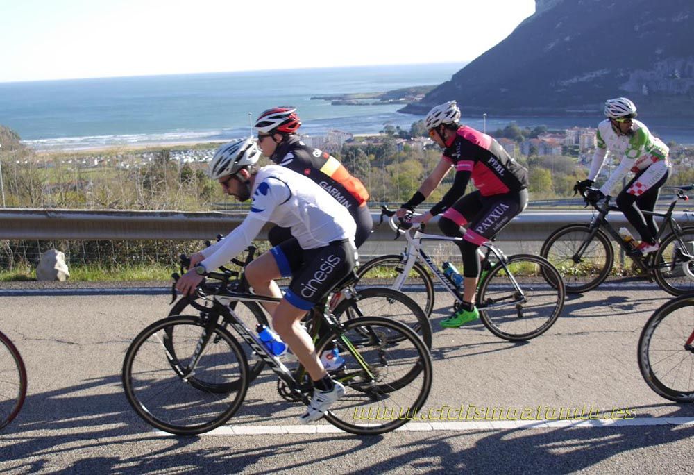 Castro-Cartro 2016_2