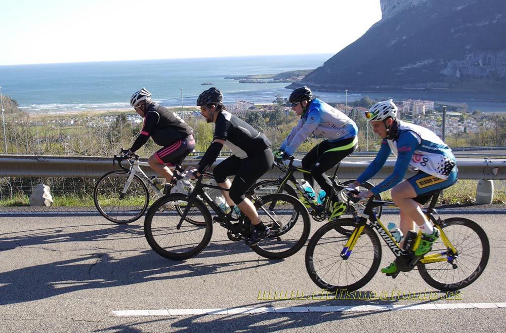 Castro-Cartro 2016_2