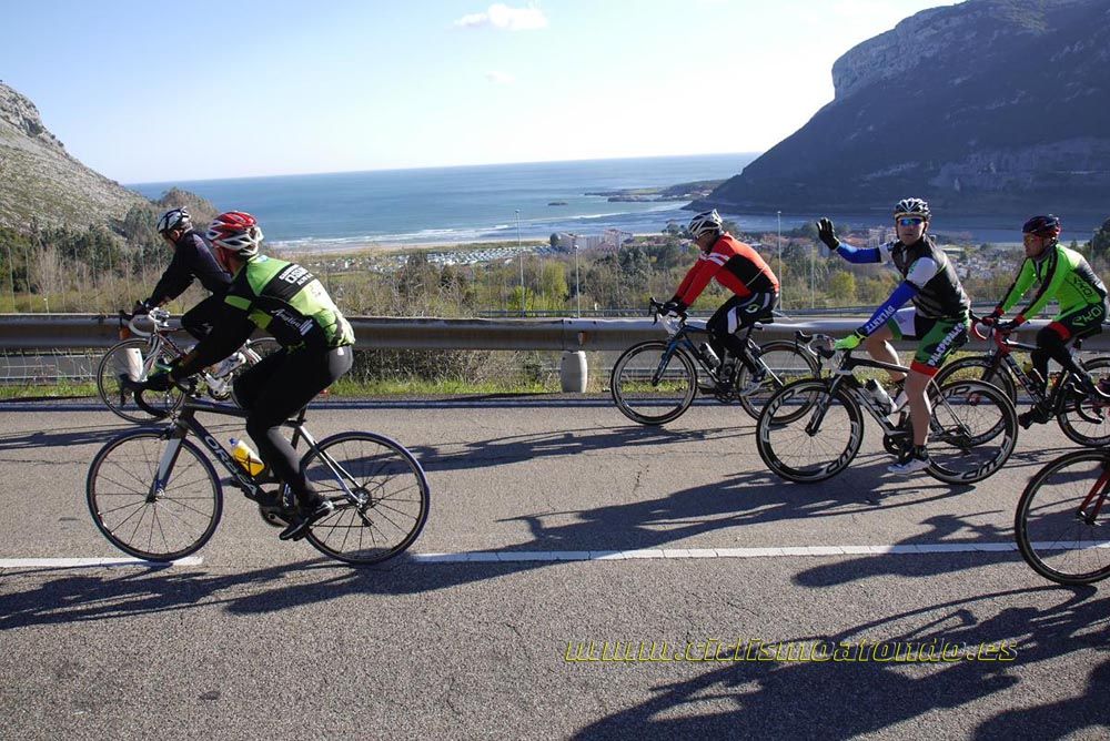 Castro-Cartro 2016_2