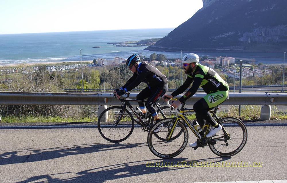 Castro-Cartro 2016_2