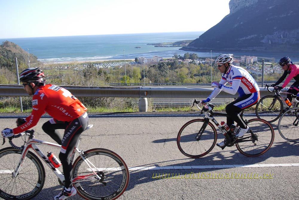 Castro-Cartro 2016_2