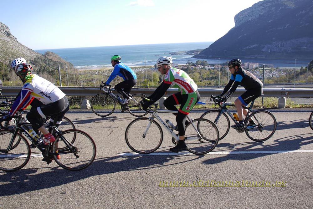 Castro-Cartro 2016_2