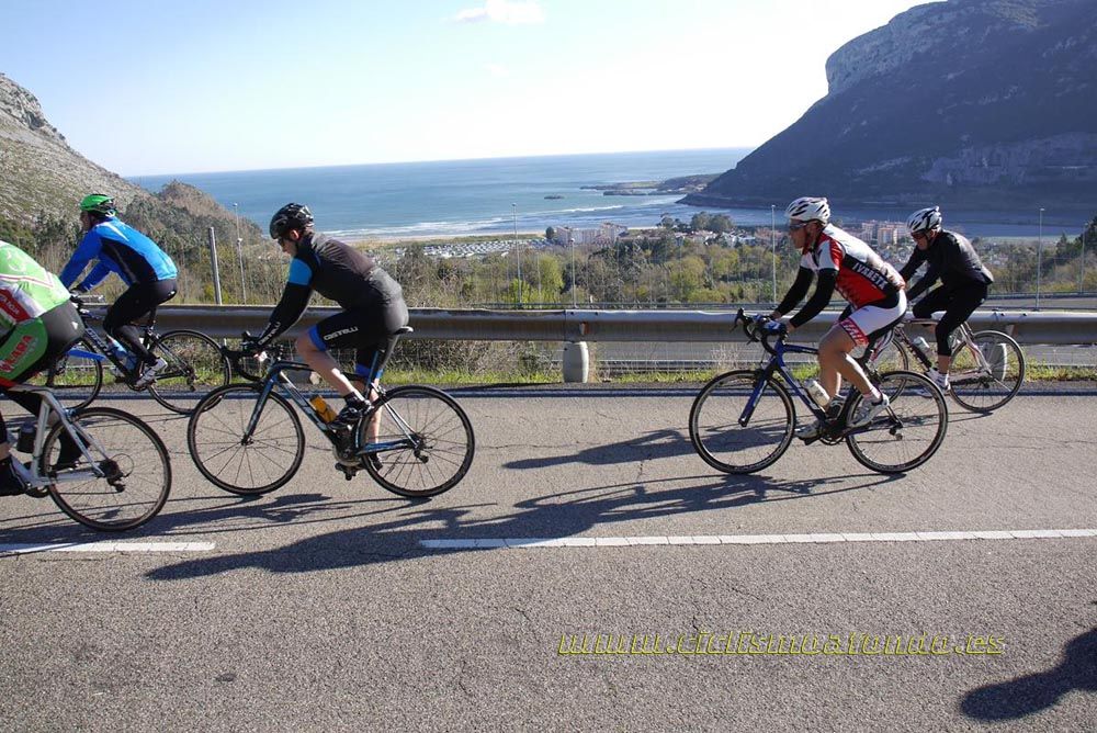 Castro-Cartro 2016_2