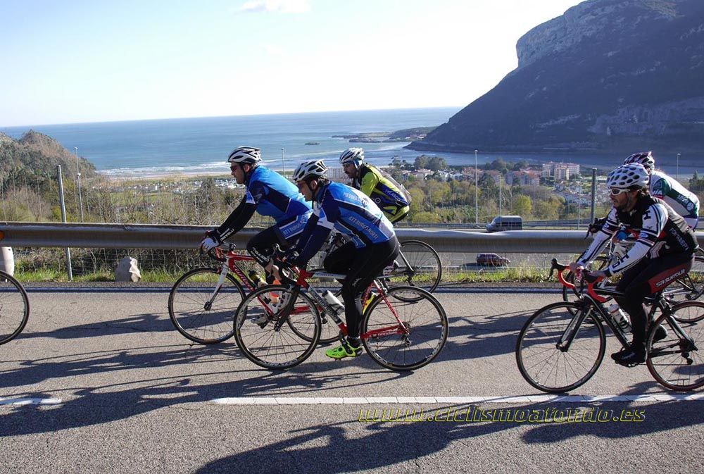 Castro-Cartro 2016_2