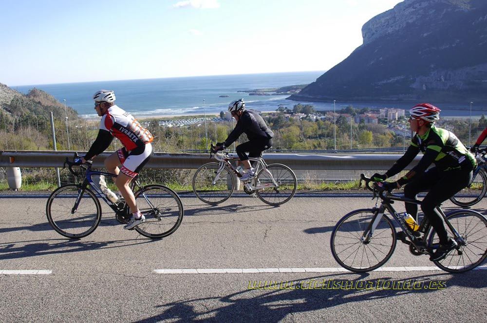 Castro-Cartro 2016_2