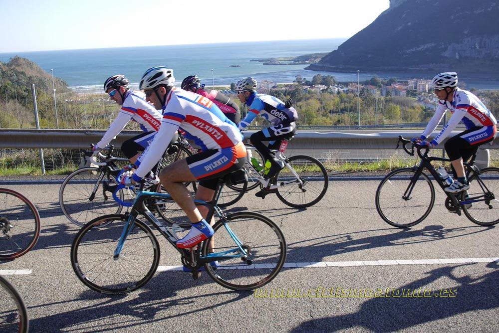 Castro-Cartro 2016_2