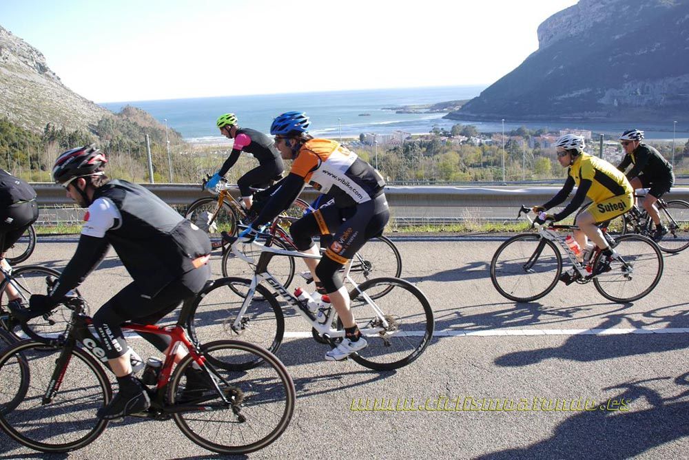 Castro-Cartro 2016_2