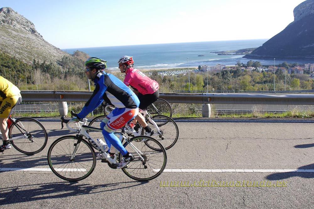 Castro-Cartro 2016_2