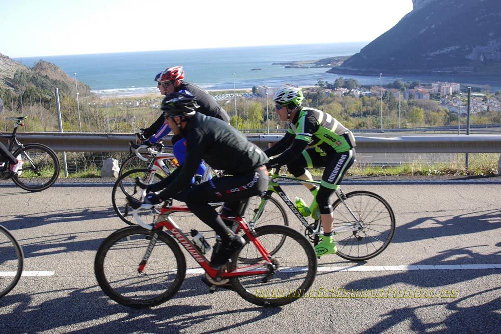 Castro-Cartro 2016_2