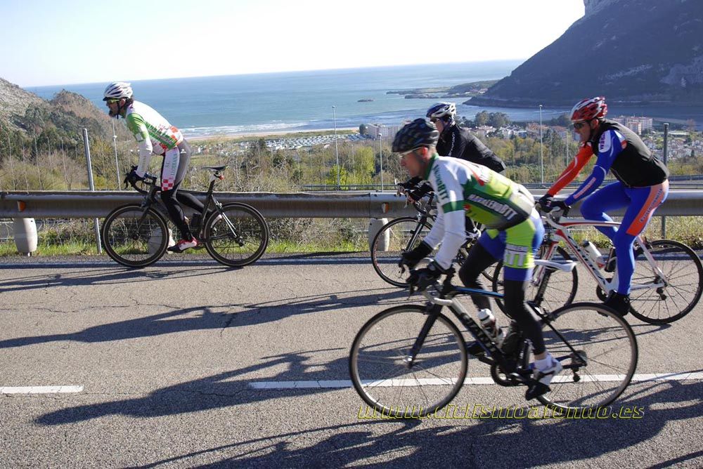 Castro-Cartro 2016_2