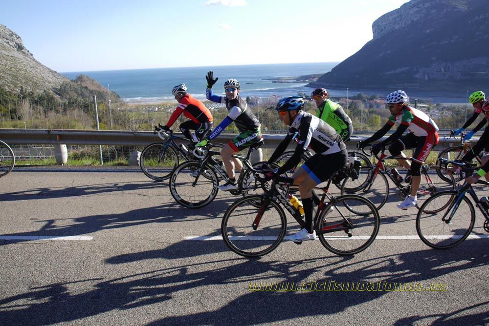 Castro-Cartro 2016_2