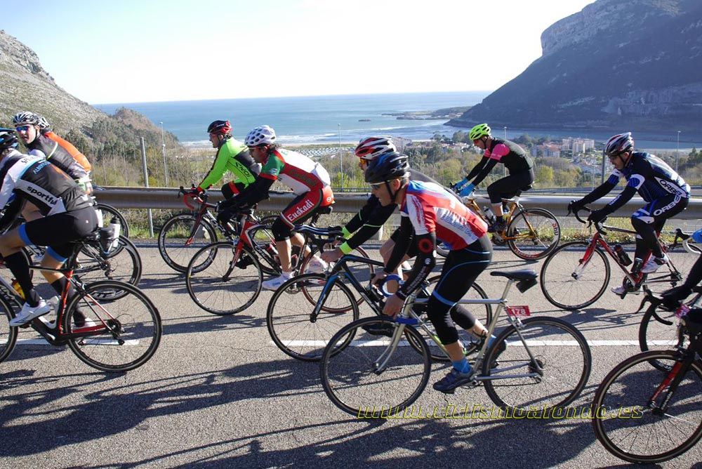 Castro-Cartro 2016_2