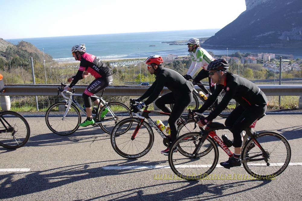 Castro-Cartro 2016_2