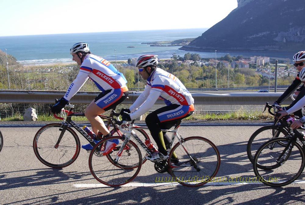 Castro-Cartro 2016_2