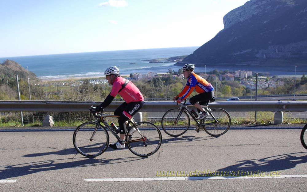 Castro-Cartro 2016_2