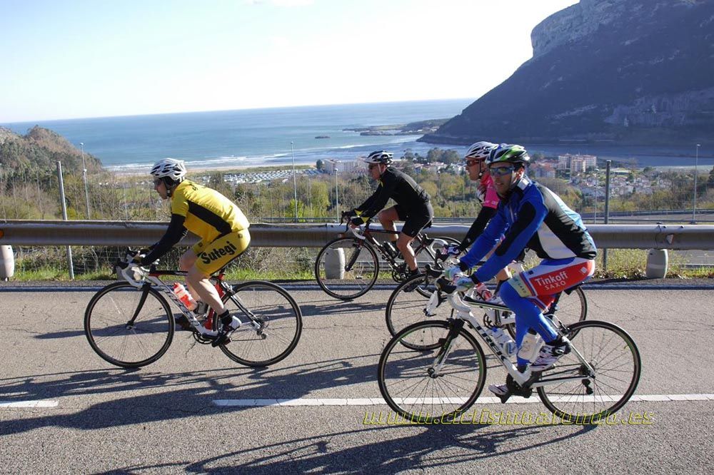 Castro-Cartro 2016_2