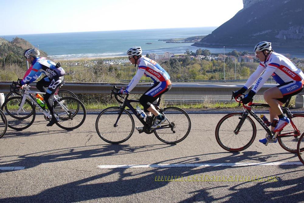 Castro-Cartro 2016_2