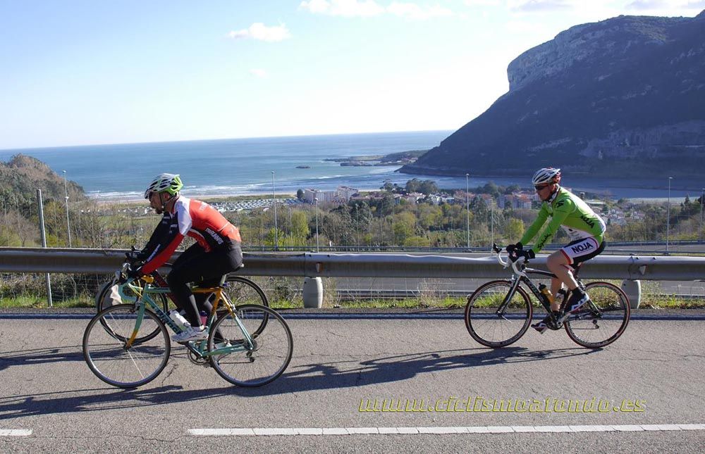 Castro-Cartro 2016_2