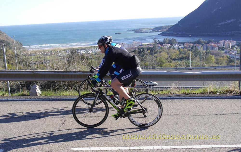 Castro-Cartro 2016_2