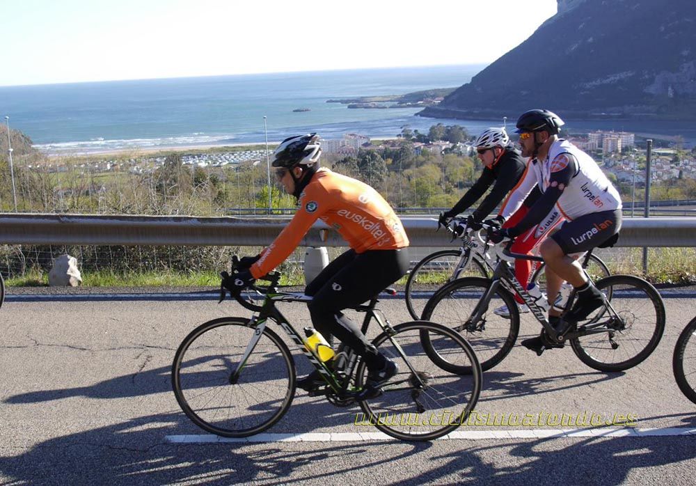 Castro-Cartro 2016_2