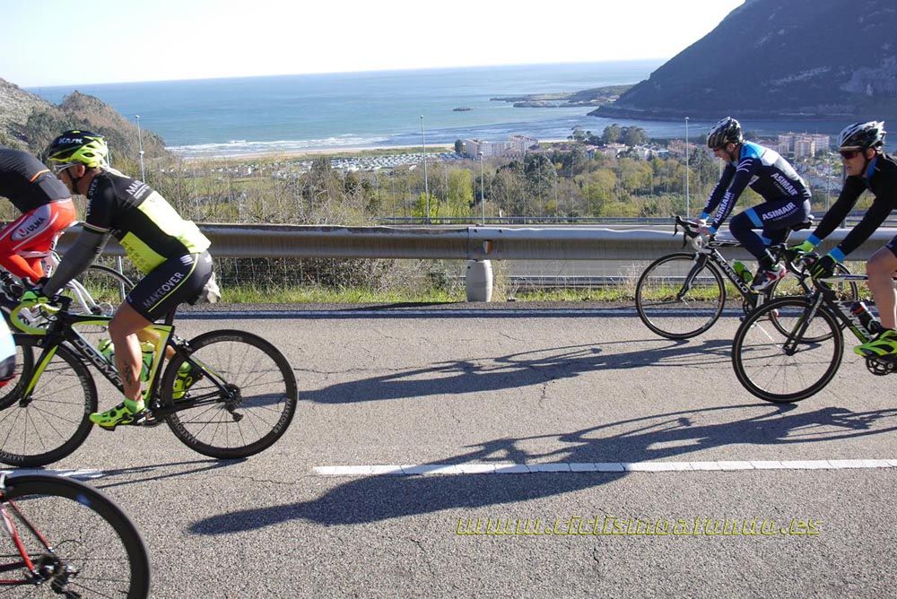 Castro-Cartro 2016_2