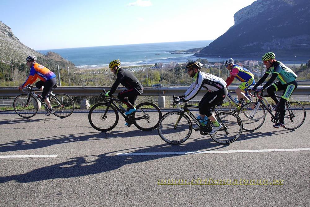 Castro-Cartro 2016_2