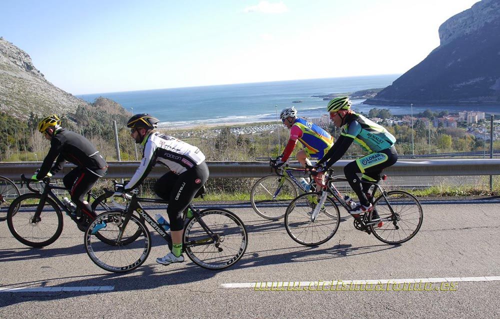 Castro-Cartro 2016_2