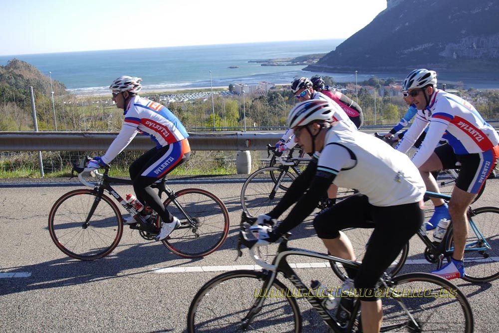 Castro-Cartro 2016_2