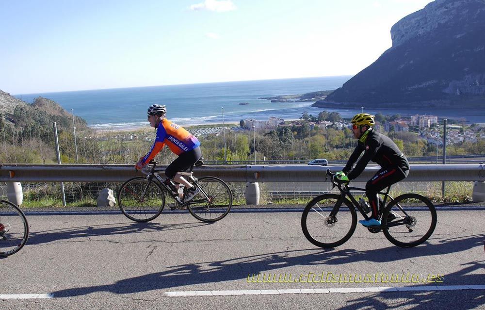 Castro-Cartro 2016_2