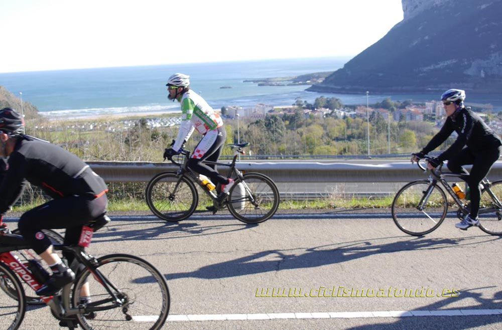 Castro-Cartro 2016_2