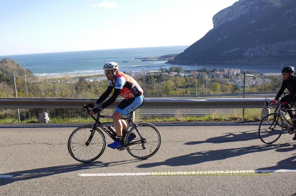 Castro-Cartro 2016_2