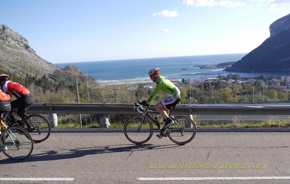 Castro-Cartro 2016_2