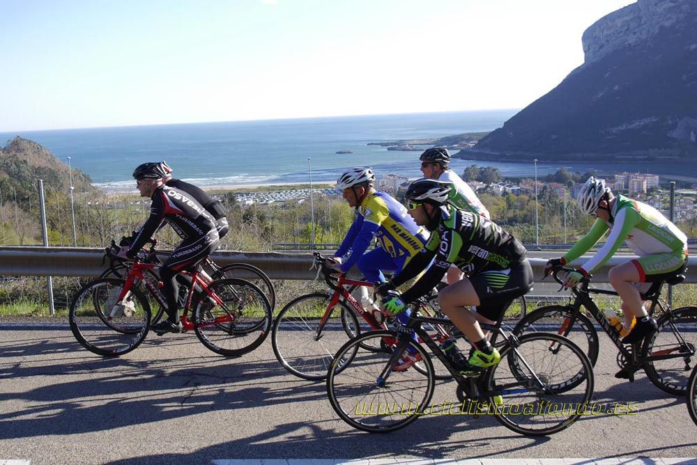 Castro-Cartro 2016_2