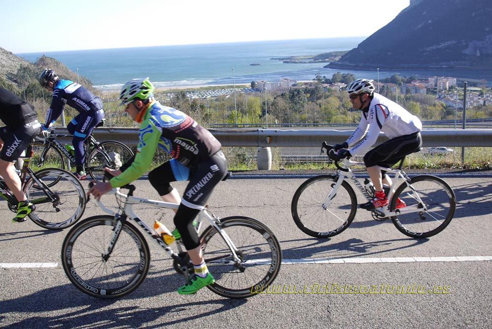 Castro-Cartro 2016_2