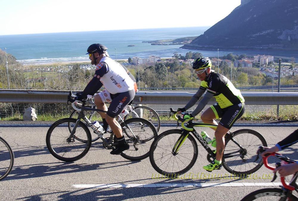 Castro-Cartro 2016_2