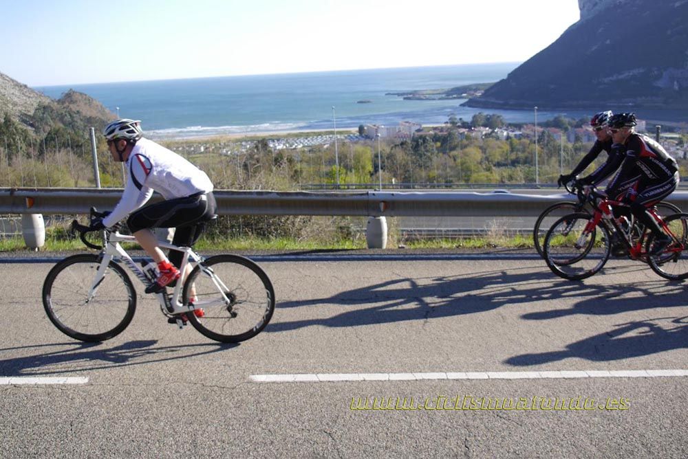 Castro-Cartro 2016_2