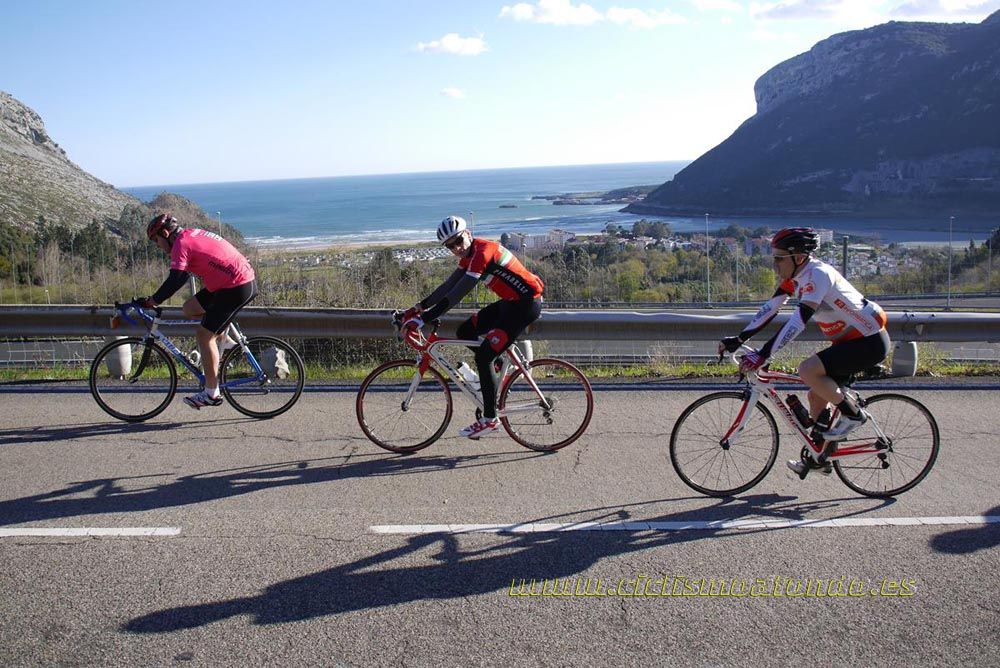 Castro-Cartro 2016_2