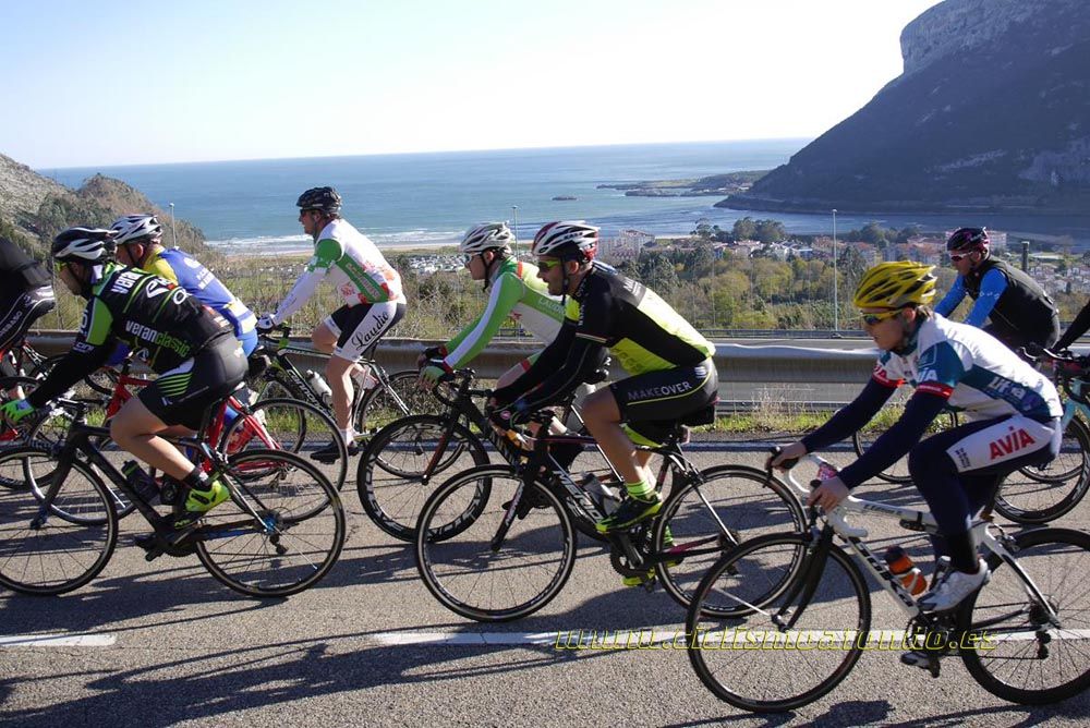 Castro-Cartro 2016_2