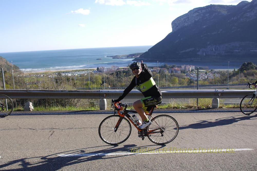 Castro-Cartro 2016_2