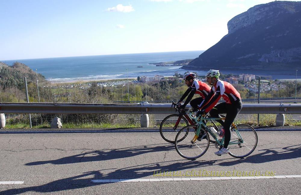 Castro-Cartro 2016_2